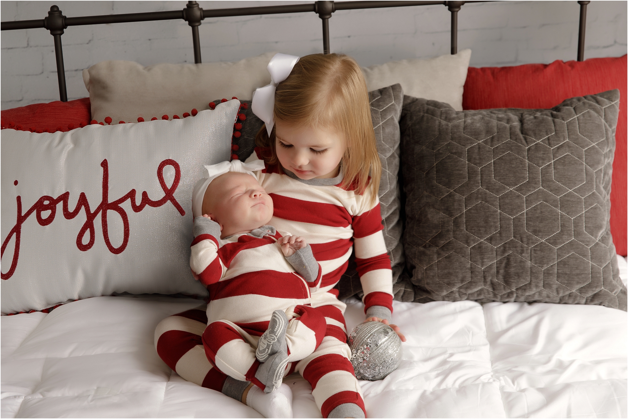 best of omaha,omaha photographer,omaha family photographer,omaha family photography,stephanie reeves,stephanie reeves photography,family photography,omaha child photographer,omaha child photography,