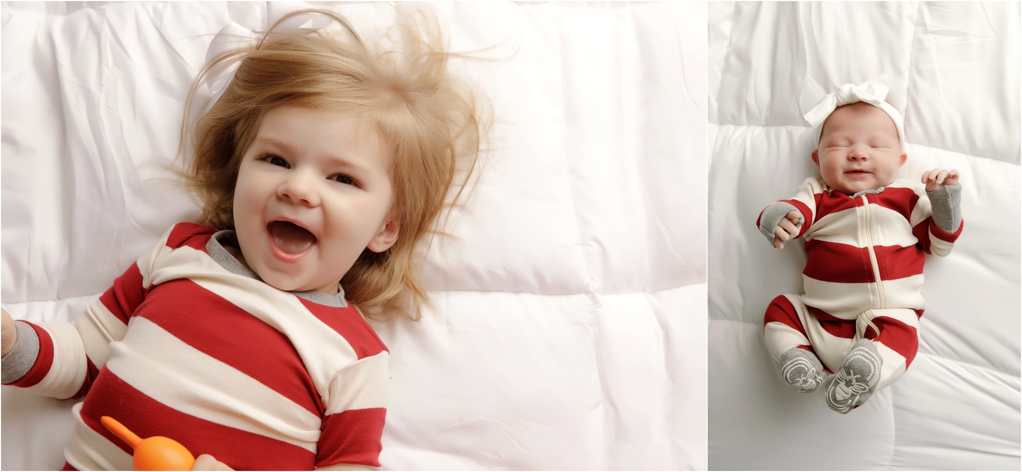 best of omaha,omaha photographer,omaha family photographer,omaha family photography,stephanie reeves,stephanie reeves photography,family photography,omaha child photographer,omaha child photography,