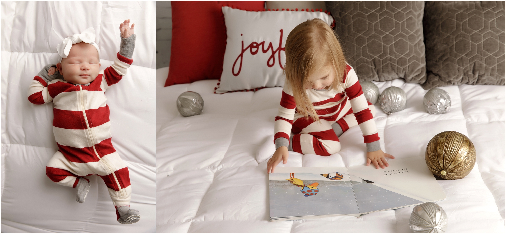 best of omaha,omaha photographer,omaha family photographer,omaha family photography,stephanie reeves,stephanie reeves photography,family photography,omaha child photographer,omaha child photography,