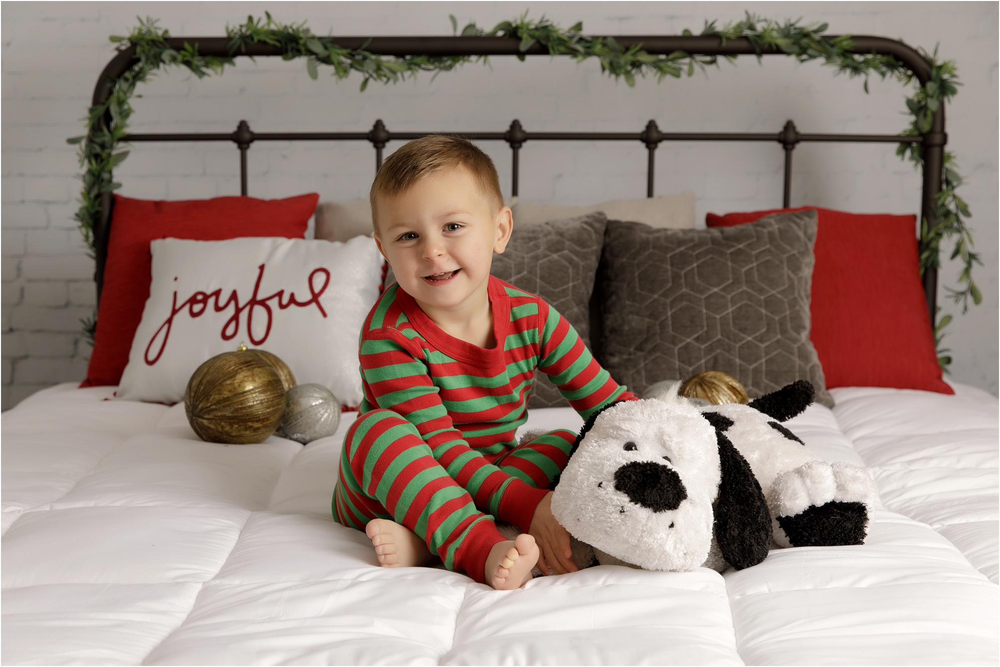 best of omaha,omaha photographer,omaha family photographer,omaha family photography,stephanie reeves,stephanie reeves photography,family photography,omaha child photographer,omaha child photography,