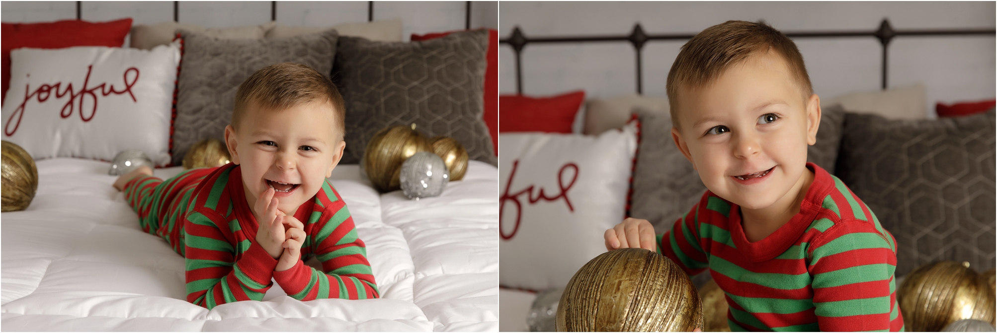 best of omaha,omaha photographer,omaha family photographer,omaha family photography,stephanie reeves,stephanie reeves photography,family photography,omaha child photographer,omaha child photography,