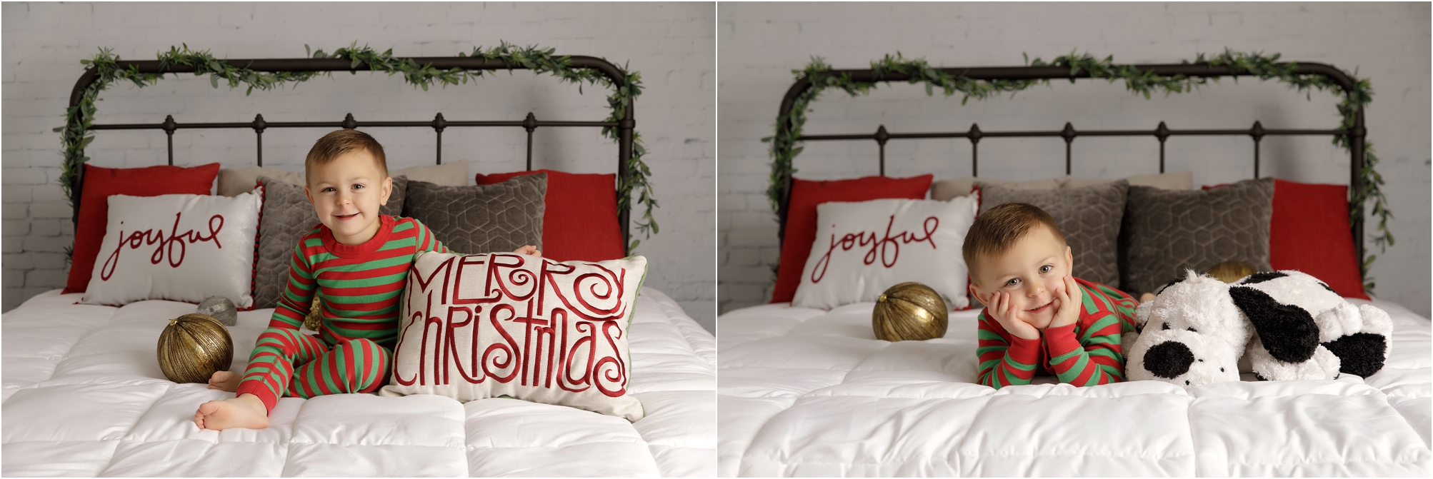 best of omaha,omaha photographer,omaha family photographer,omaha family photography,stephanie reeves,stephanie reeves photography,family photography,omaha child photographer,omaha child photography,