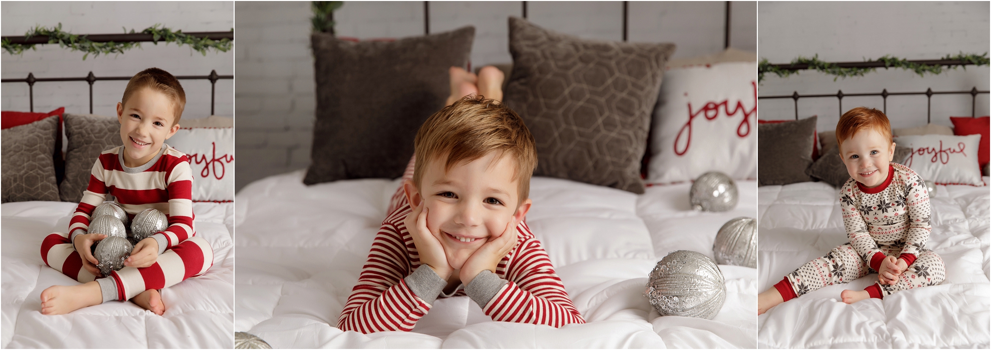 best of omaha,omaha photographer,omaha family photographer,omaha family photography,stephanie reeves,stephanie reeves photography,family photography,omaha child photographer,omaha child photography,