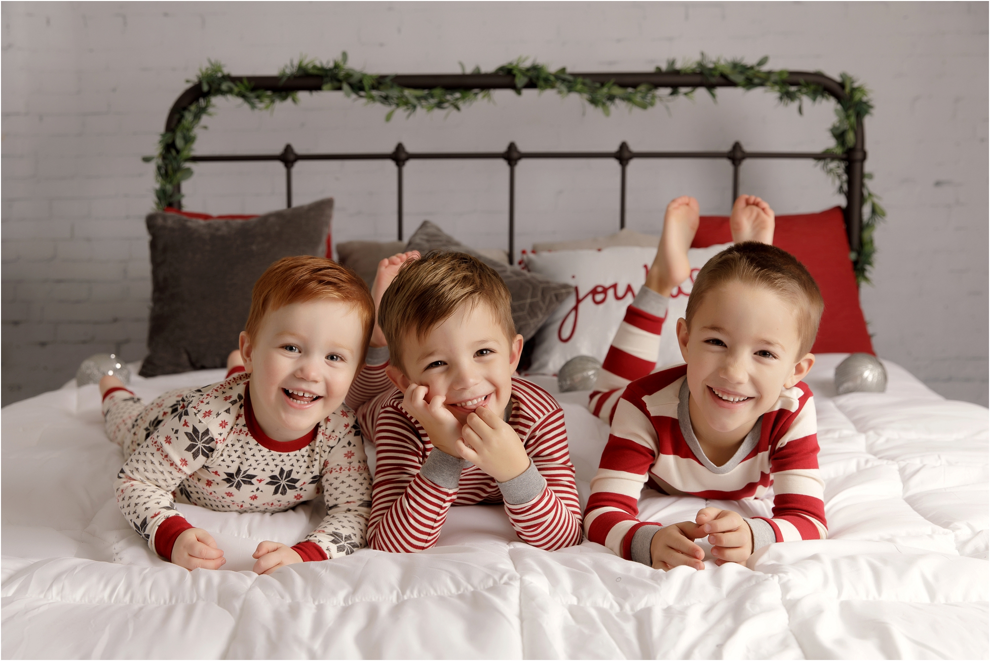 best of omaha,omaha photographer,omaha family photographer,omaha family photography,stephanie reeves,stephanie reeves photography,family photography,omaha child photographer,omaha child photography,