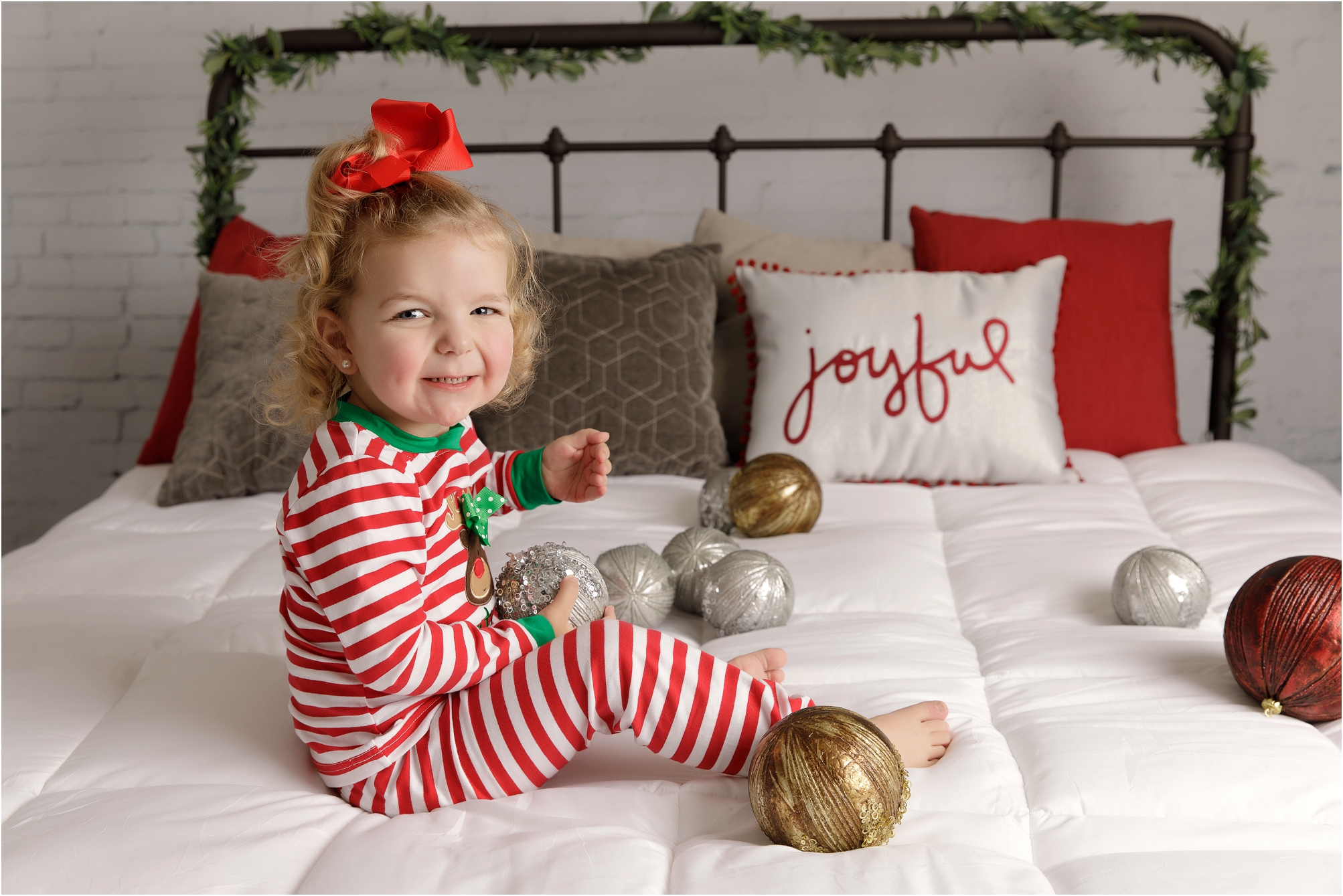 best of omaha,omaha photographer,omaha family photographer,omaha family photography,stephanie reeves,stephanie reeves photography,family photography,omaha child photographer,omaha child photography,