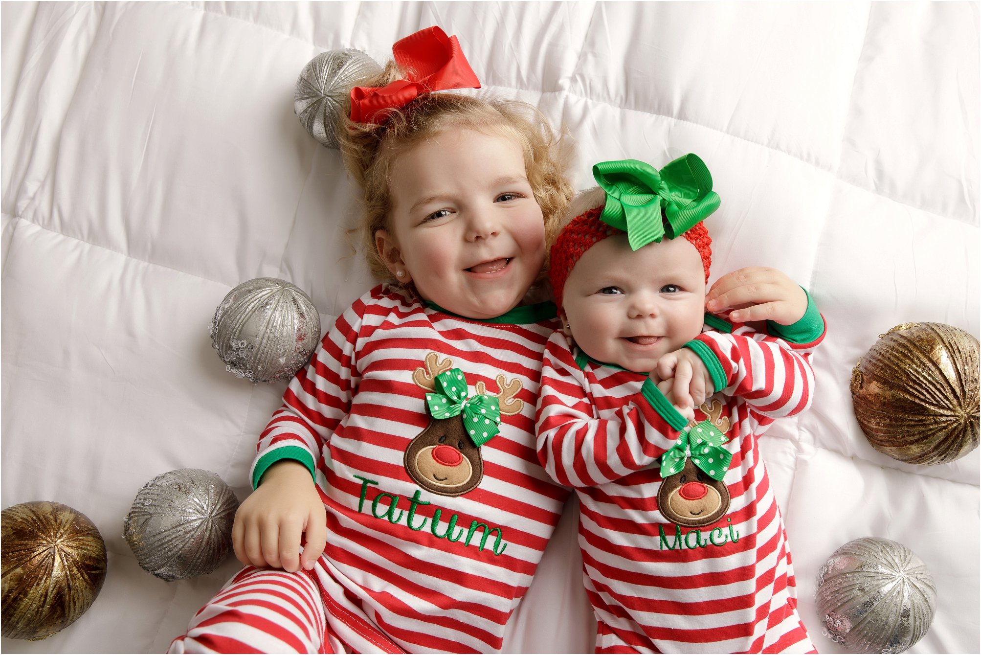 best of omaha,omaha photographer,omaha family photographer,omaha family photography,stephanie reeves,stephanie reeves photography,family photography,omaha child photographer,omaha child photography,