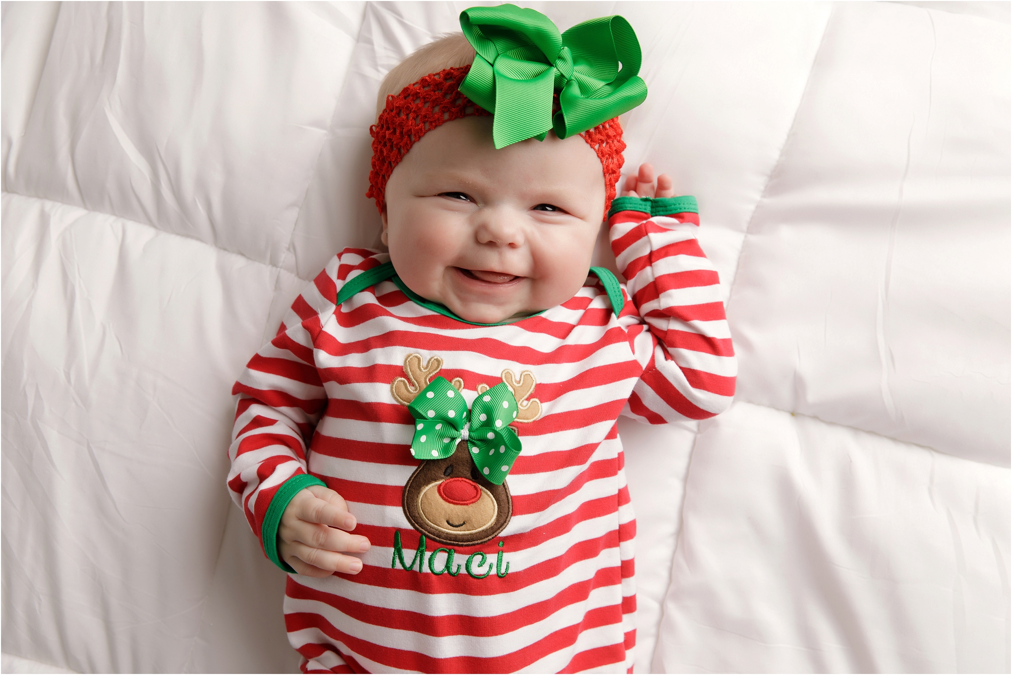 best of omaha,omaha photographer,omaha family photographer,omaha family photography,stephanie reeves,stephanie reeves photography,family photography,omaha child photographer,omaha child photography,