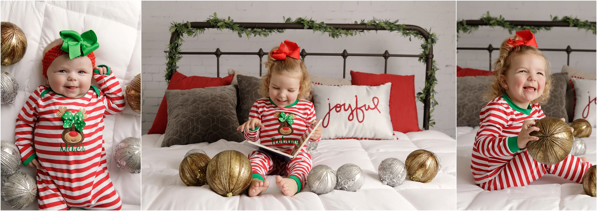 best of omaha,omaha photographer,omaha family photographer,omaha family photography,stephanie reeves,stephanie reeves photography,family photography,omaha child photographer,omaha child photography,