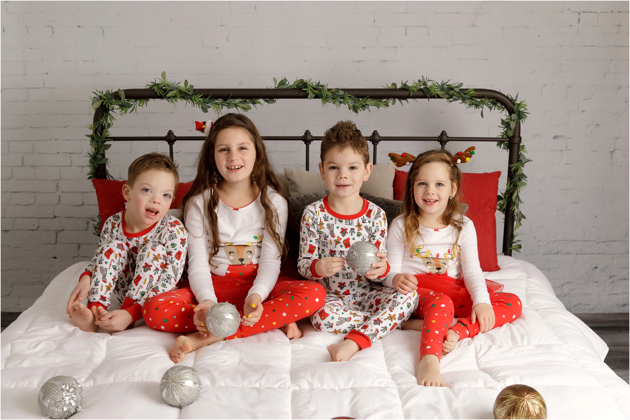 best of omaha,omaha photographer,omaha family photographer,omaha family photography,stephanie reeves,stephanie reeves photography,family photography,omaha child photographer,omaha child photography,