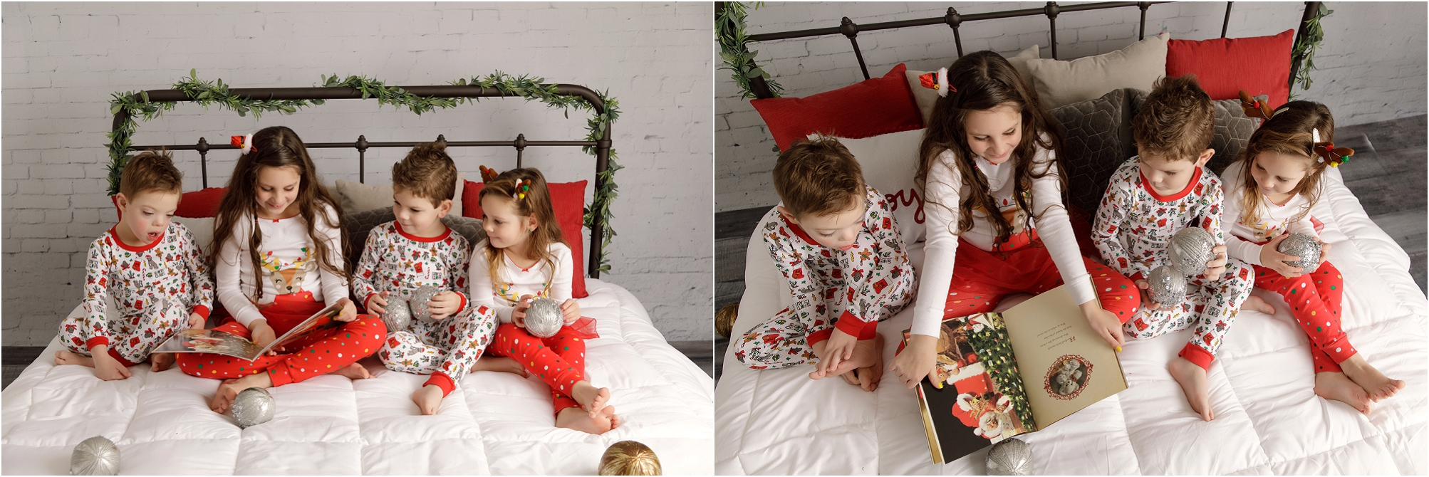 best of omaha,omaha photographer,omaha family photographer,omaha family photography,stephanie reeves,stephanie reeves photography,family photography,omaha child photographer,omaha child photography,