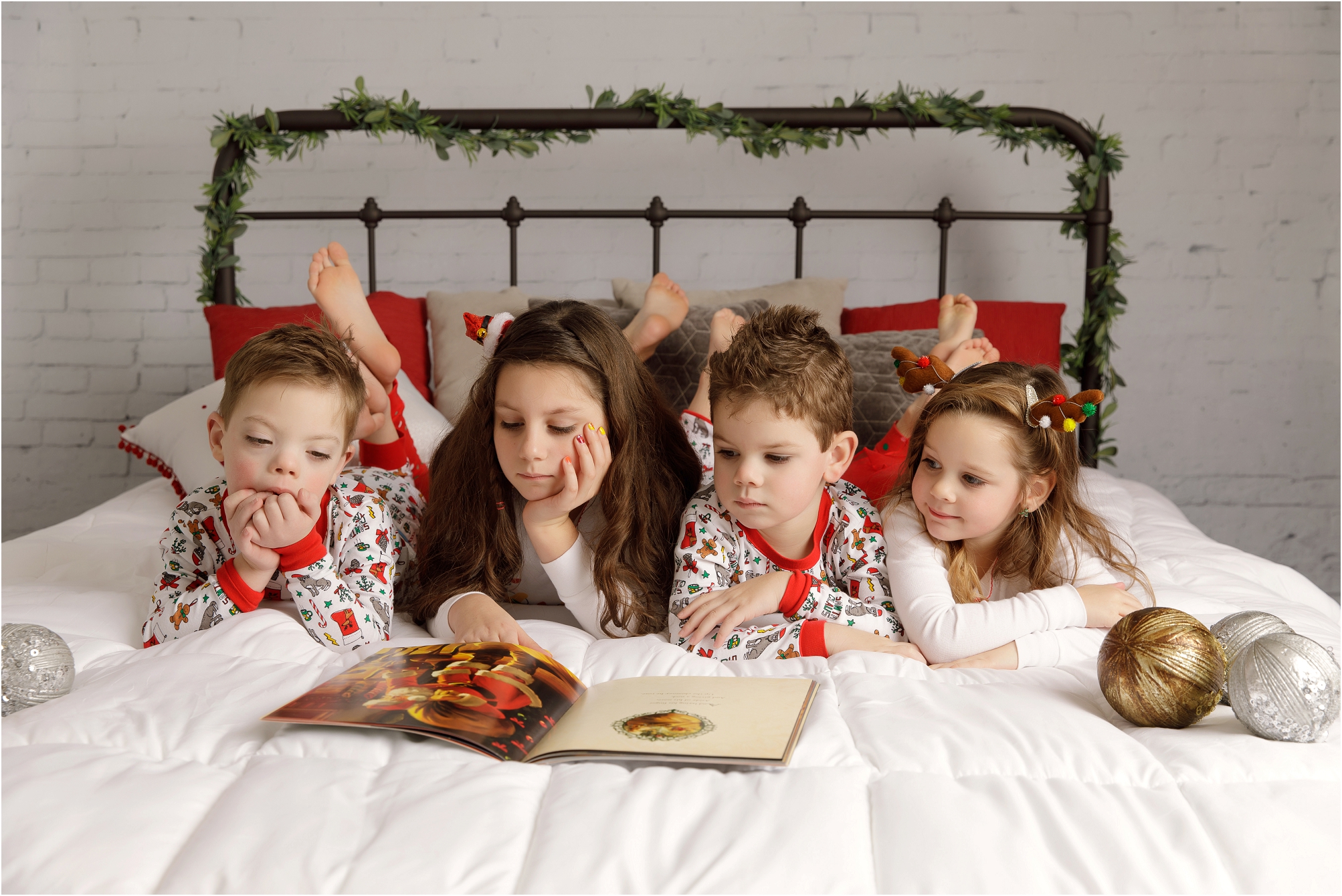 best of omaha,omaha photographer,omaha family photographer,omaha family photography,stephanie reeves,stephanie reeves photography,family photography,omaha child photographer,omaha child photography,