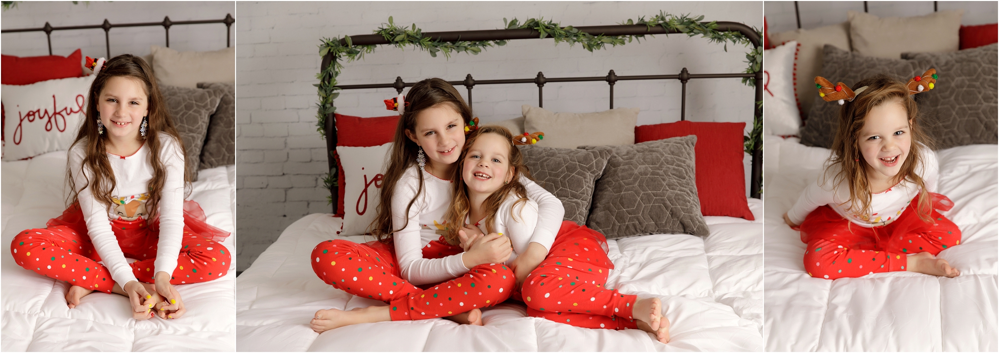 best of omaha,omaha photographer,omaha family photographer,omaha family photography,stephanie reeves,stephanie reeves photography,family photography,omaha child photographer,omaha child photography,