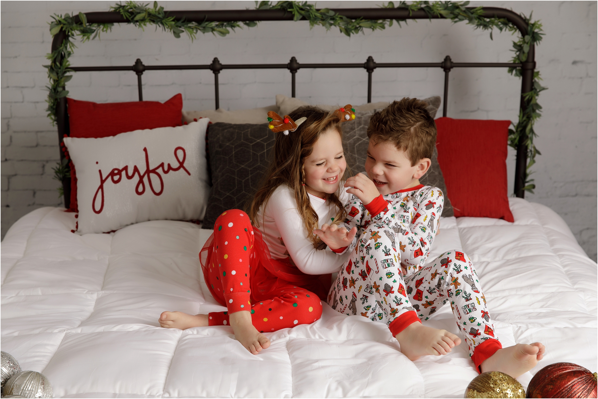 best of omaha,omaha photographer,omaha family photographer,omaha family photography,stephanie reeves,stephanie reeves photography,family photography,omaha child photographer,omaha child photography,