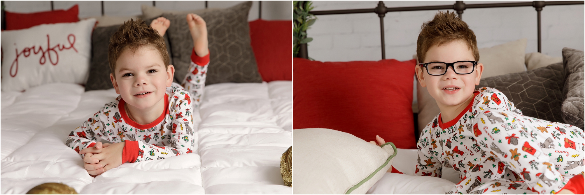 best of omaha,omaha photographer,omaha family photographer,omaha family photography,stephanie reeves,stephanie reeves photography,family photography,omaha child photographer,omaha child photography,