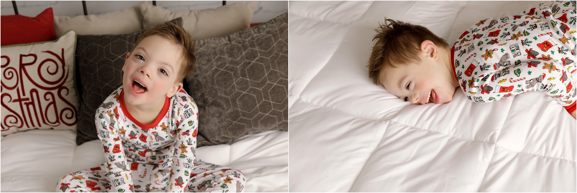 best of omaha,omaha photographer,omaha family photographer,omaha family photography,stephanie reeves,stephanie reeves photography,family photography,omaha child photographer,omaha child photography,