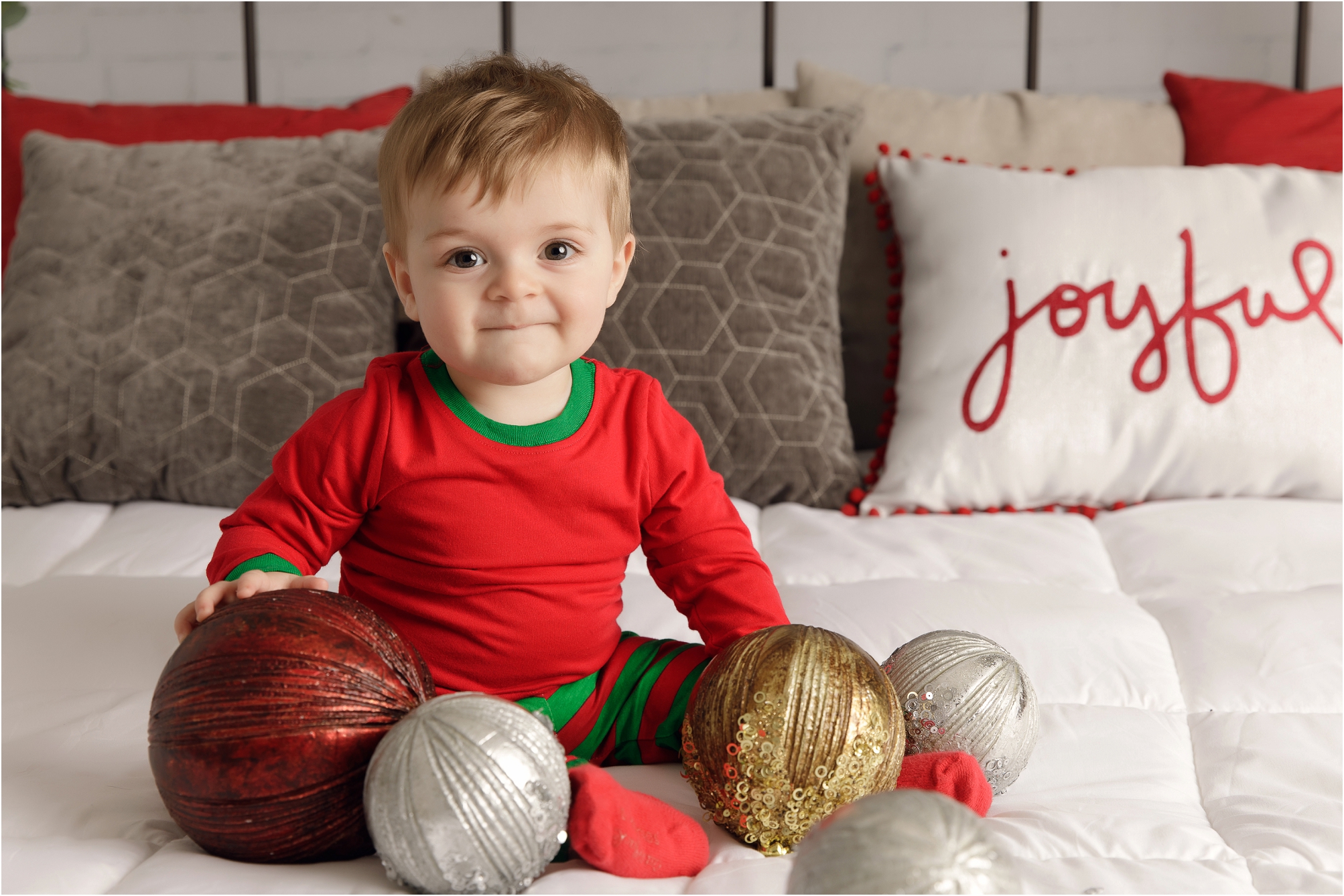 best of omaha,omaha photographer,omaha family photographer,omaha family photography,stephanie reeves,stephanie reeves photography,family photography,omaha child photographer,omaha child photography,