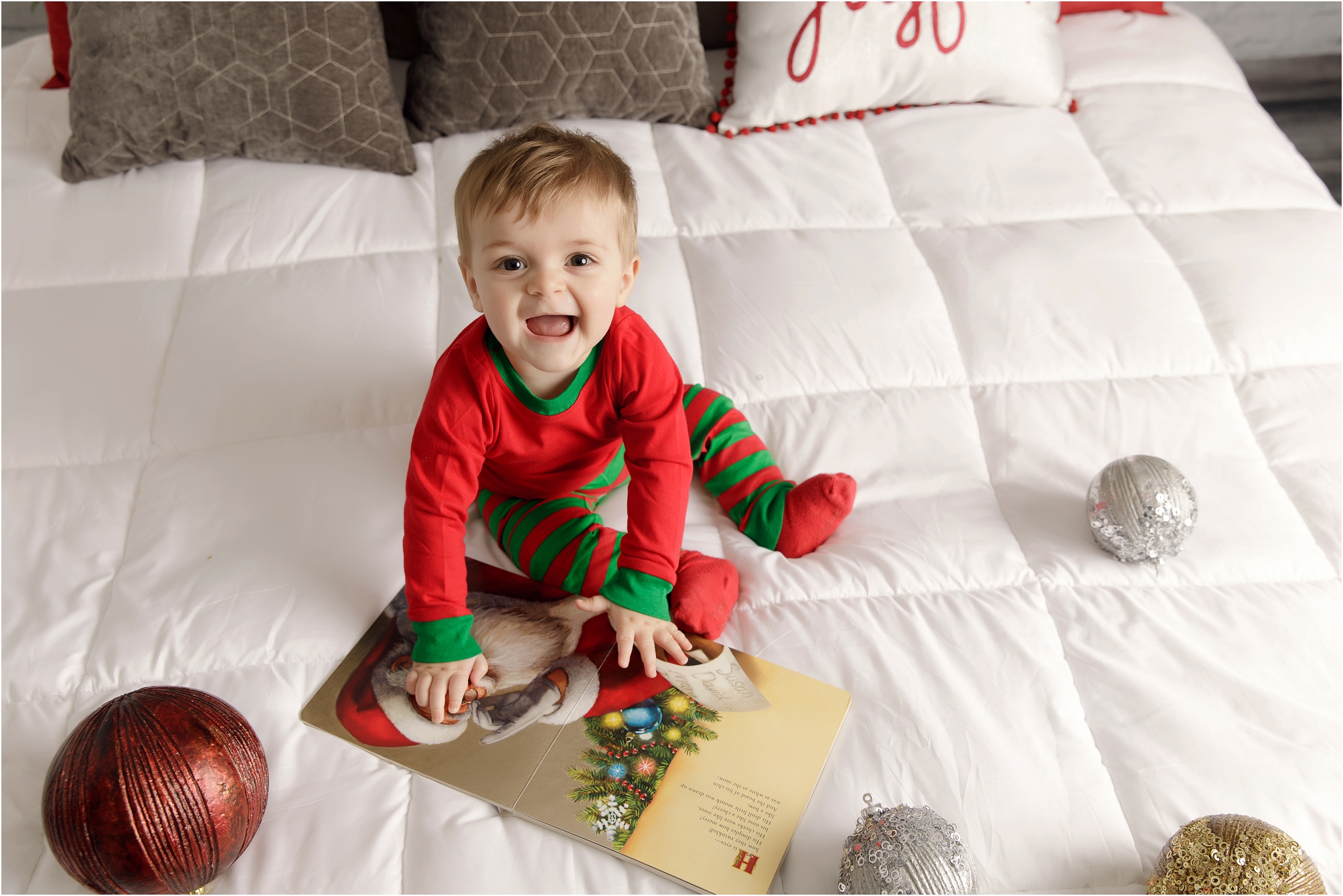 best of omaha,omaha photographer,omaha family photographer,omaha family photography,stephanie reeves,stephanie reeves photography,family photography,omaha child photographer,omaha child photography,