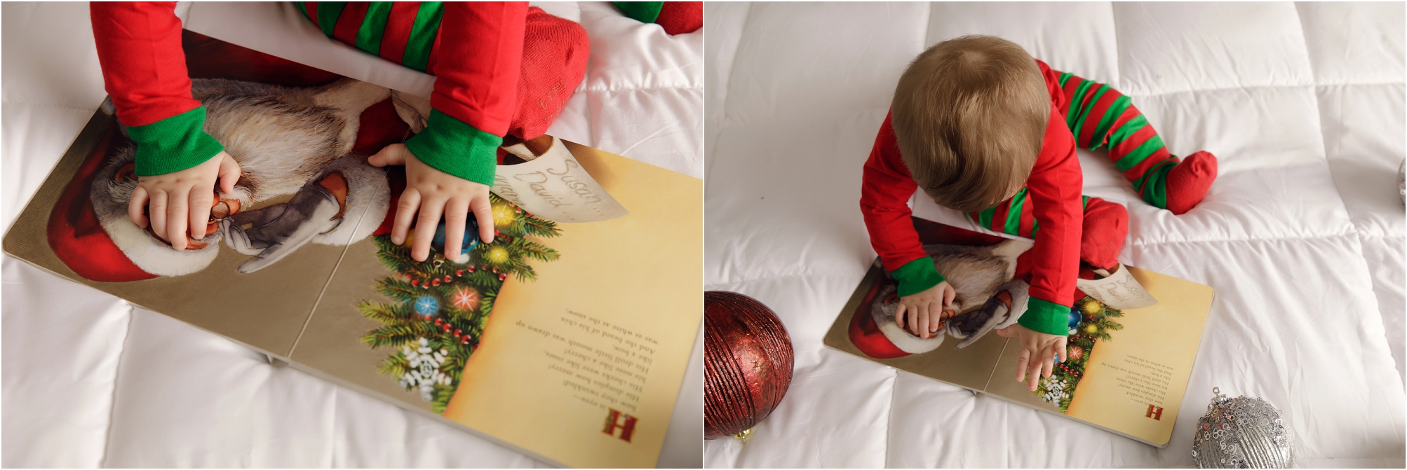 best of omaha,omaha photographer,omaha family photographer,omaha family photography,stephanie reeves,stephanie reeves photography,family photography,omaha child photographer,omaha child photography,