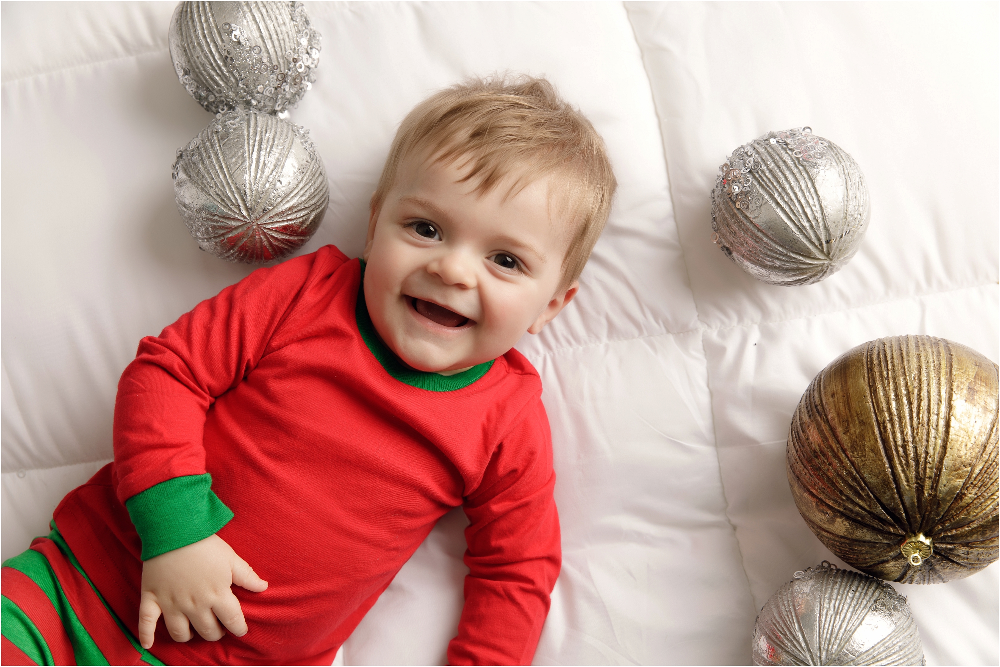 best of omaha,omaha photographer,omaha family photographer,omaha family photography,stephanie reeves,stephanie reeves photography,family photography,omaha child photographer,omaha child photography,