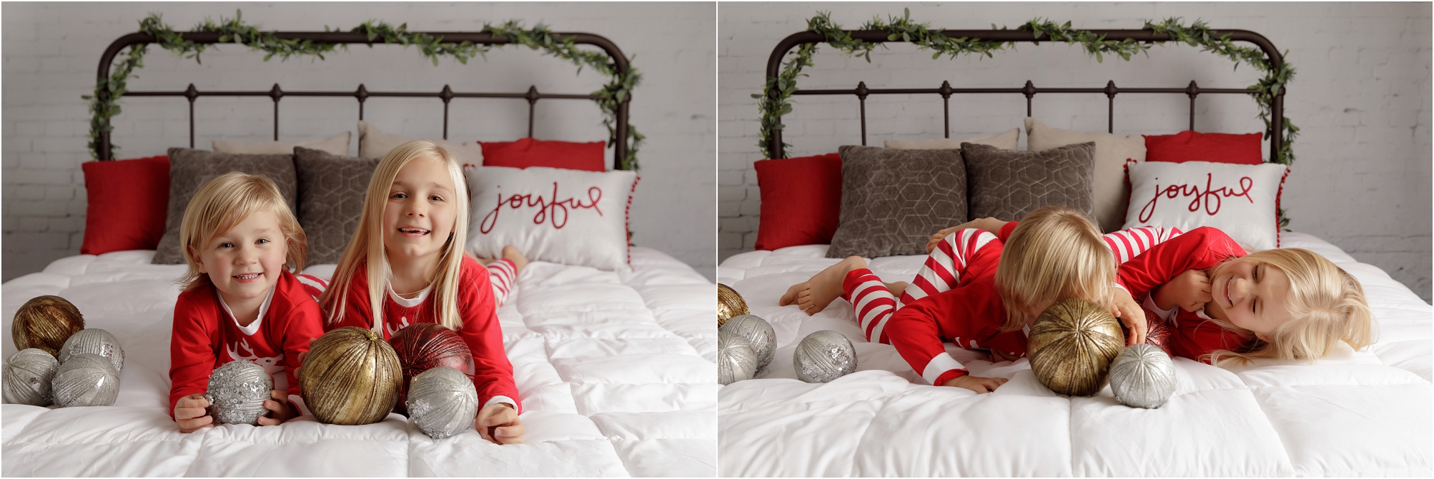 best of omaha,omaha photographer,omaha family photographer,omaha family photography,stephanie reeves,stephanie reeves photography,family photography,omaha child photographer,omaha child photography,