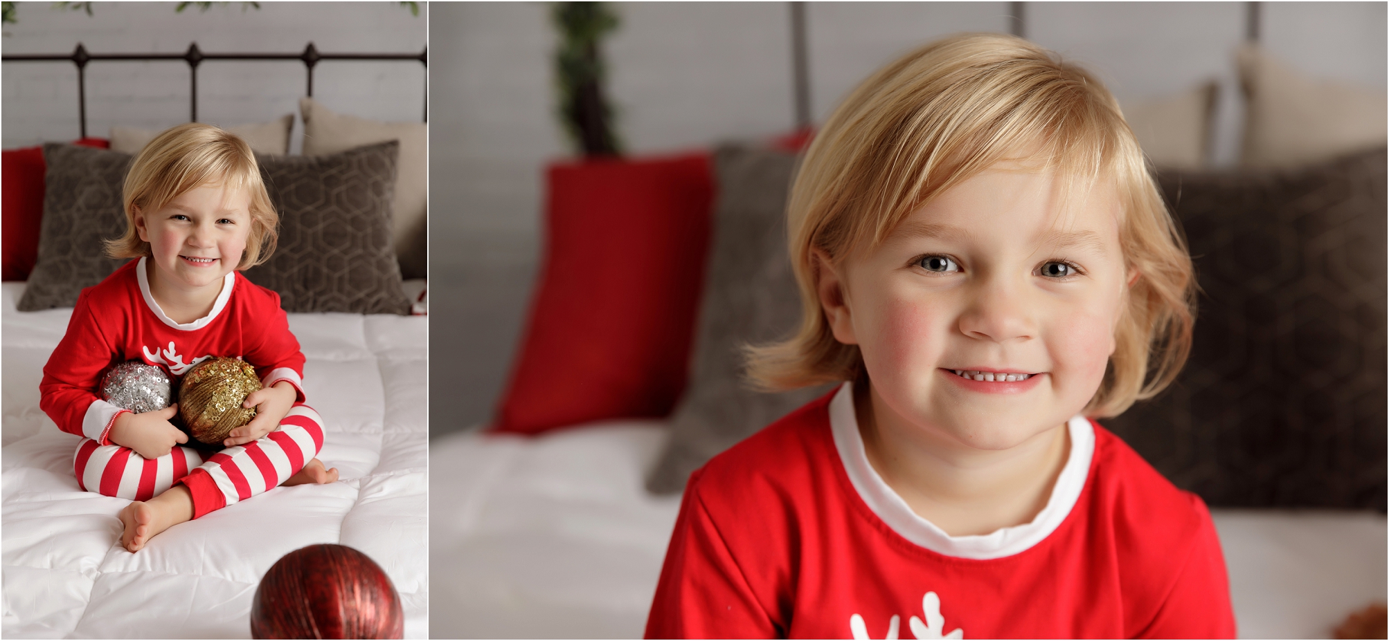 best of omaha,omaha photographer,omaha family photographer,omaha family photography,stephanie reeves,stephanie reeves photography,family photography,omaha child photographer,omaha child photography,