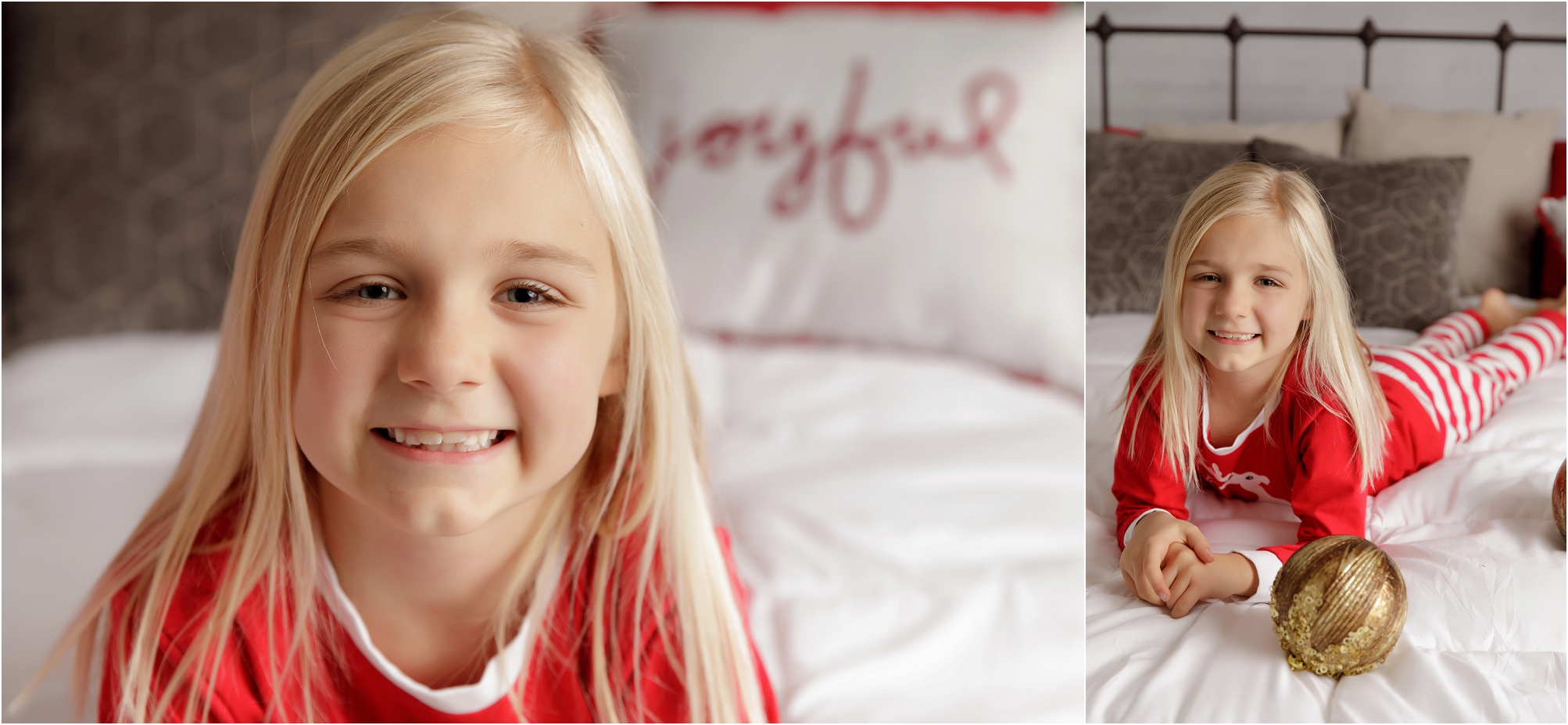 best of omaha,omaha photographer,omaha family photographer,omaha family photography,stephanie reeves,stephanie reeves photography,family photography,omaha child photographer,omaha child photography,