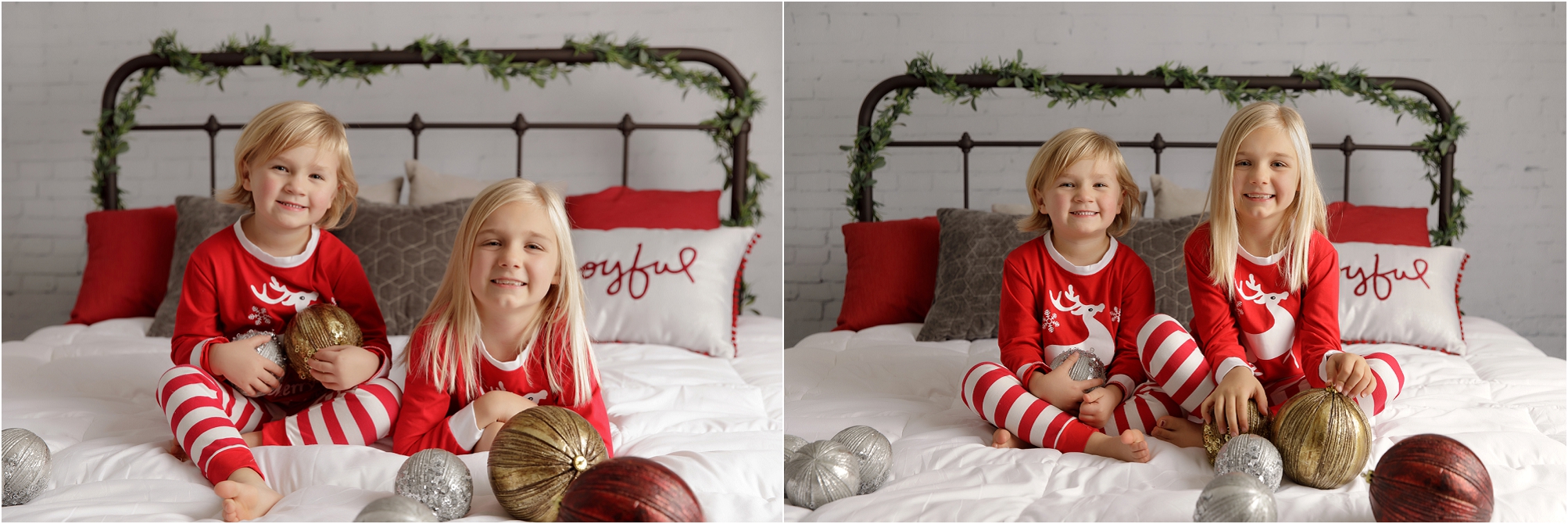 best of omaha,omaha photographer,omaha family photographer,omaha family photography,stephanie reeves,stephanie reeves photography,family photography,omaha child photographer,omaha child photography,